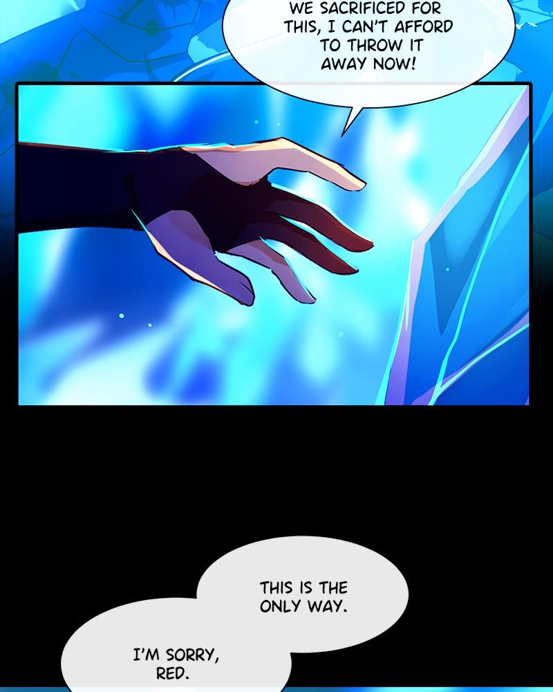 SubZero Chapter 166 66