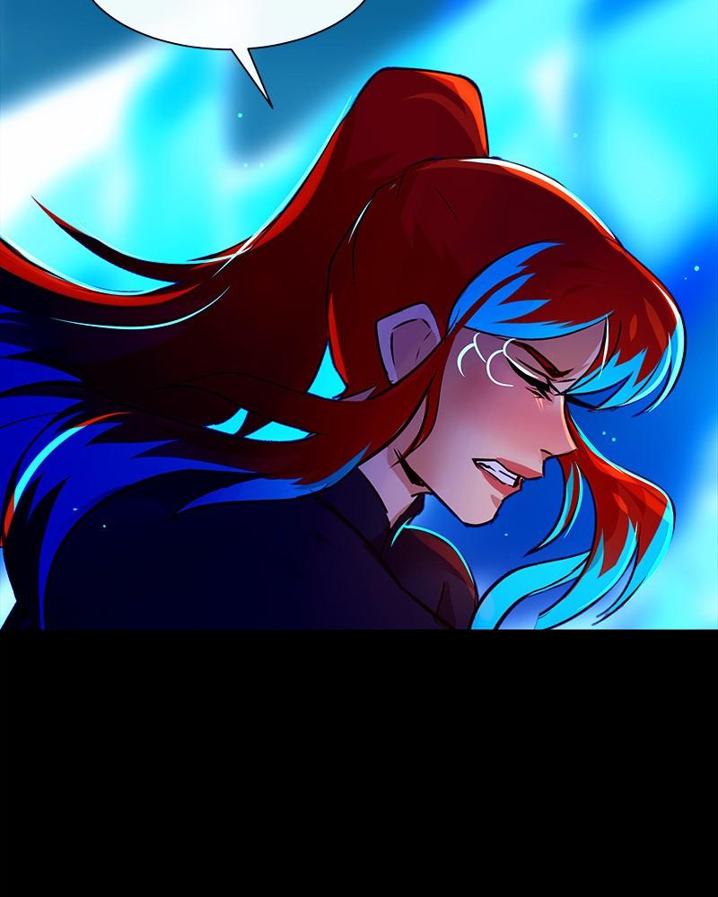 SubZero Chapter 166 67