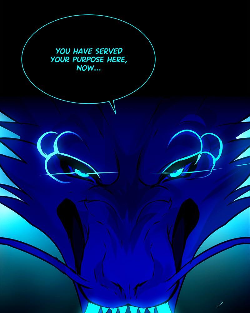 SubZero Chapter 166 68