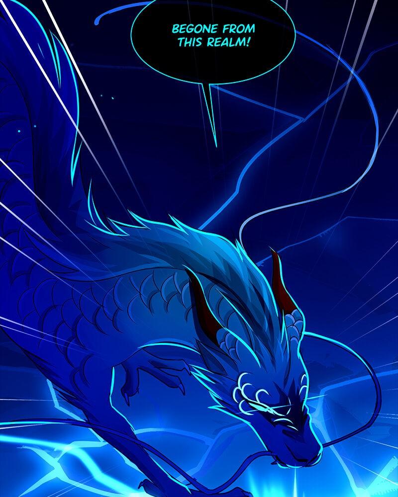 SubZero Chapter 166 70