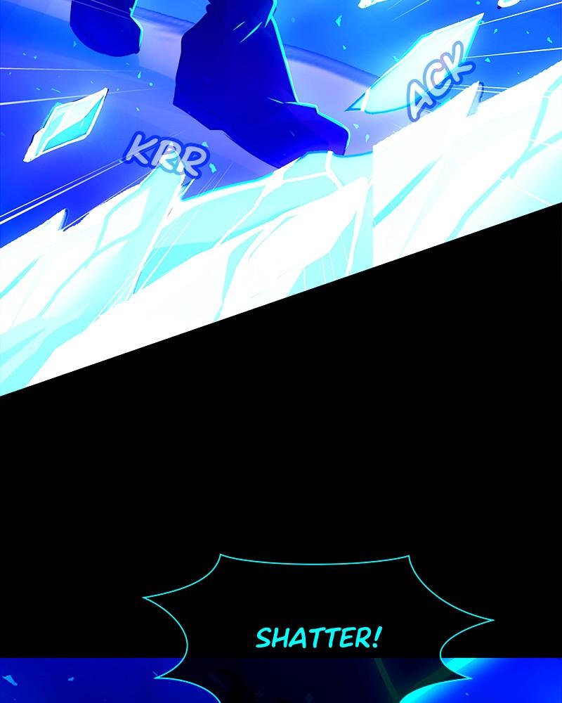 SubZero Chapter 166 72