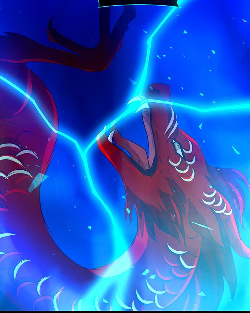 SubZero Chapter 166 73