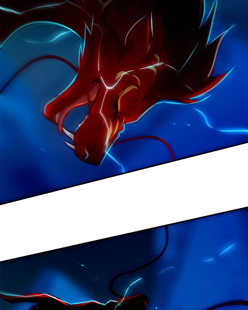 SubZero Chapter 166 78