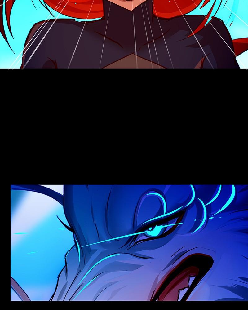 SubZero Chapter 166 81