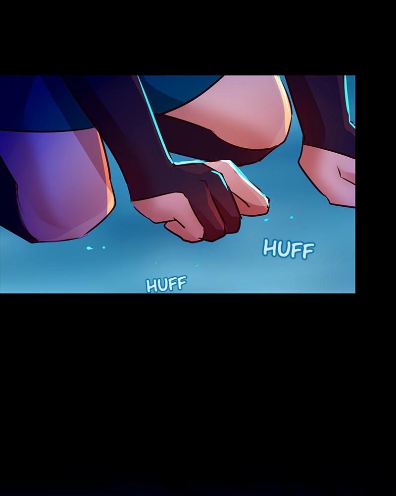 SubZero Chapter 166 82