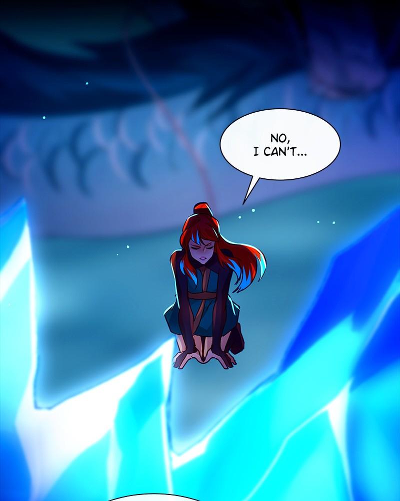 SubZero Chapter 166 83