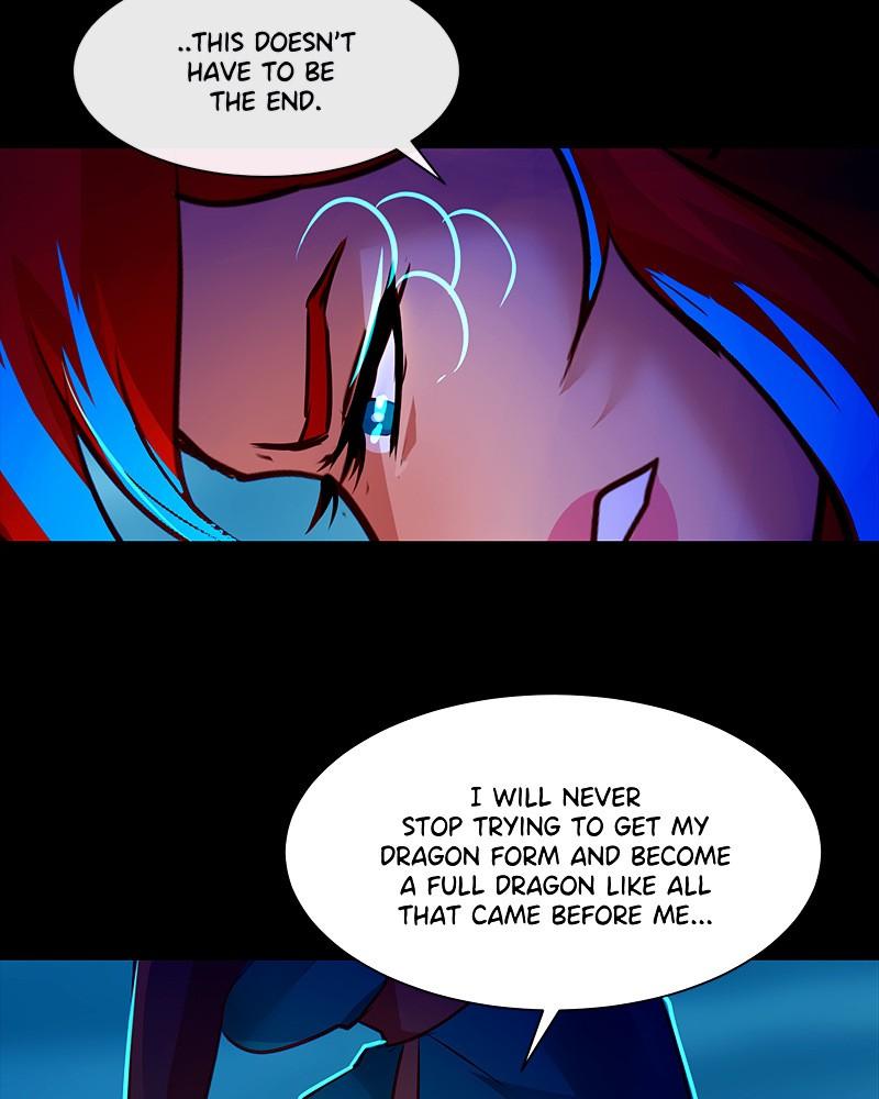 SubZero Chapter 166 85
