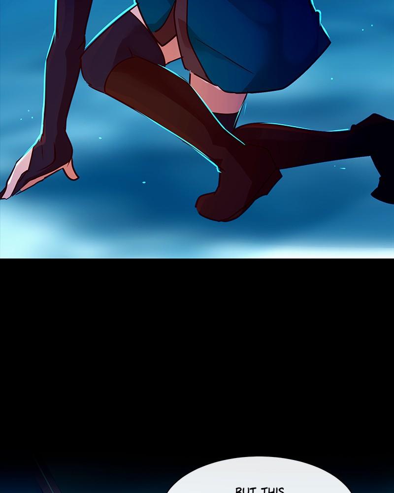 SubZero Chapter 166 86