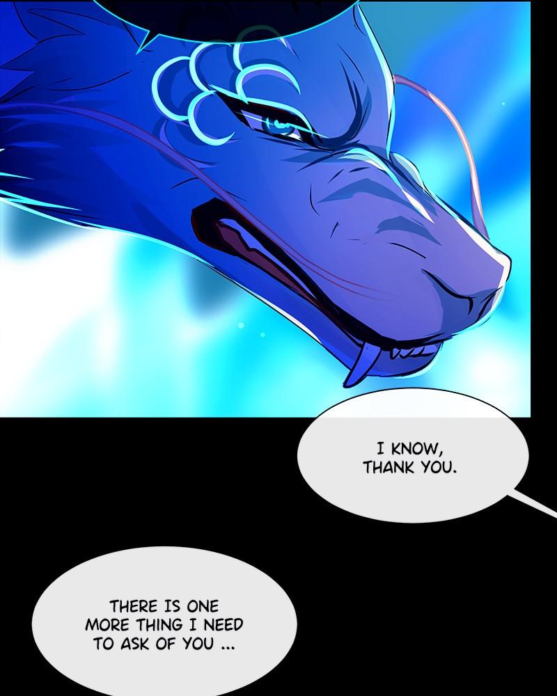 SubZero Chapter 166 90