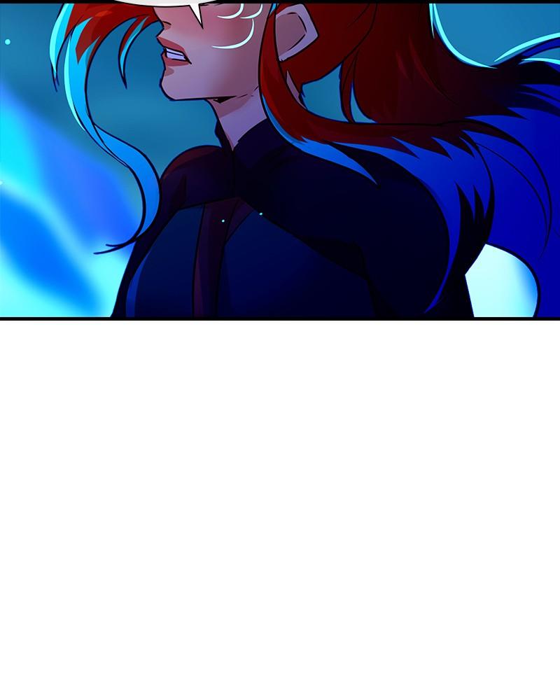 SubZero Chapter 166 91