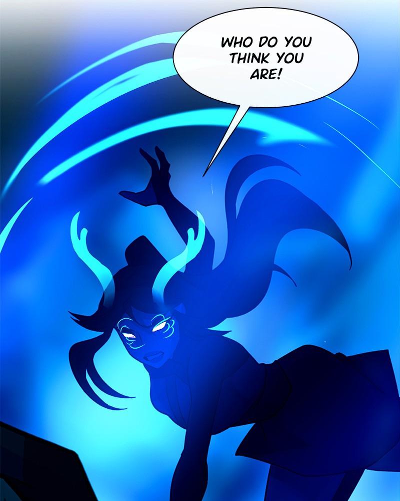 SubZero Chapter 166 95