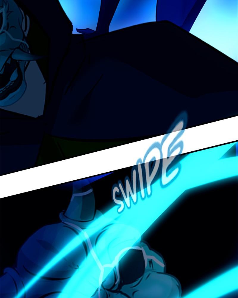SubZero Chapter 166 96