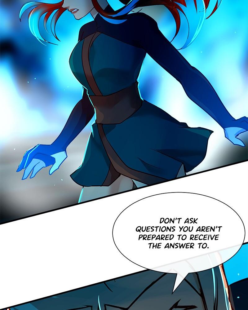 SubZero Chapter 166 99