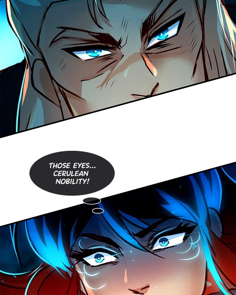 SubZero Chapter 166 100