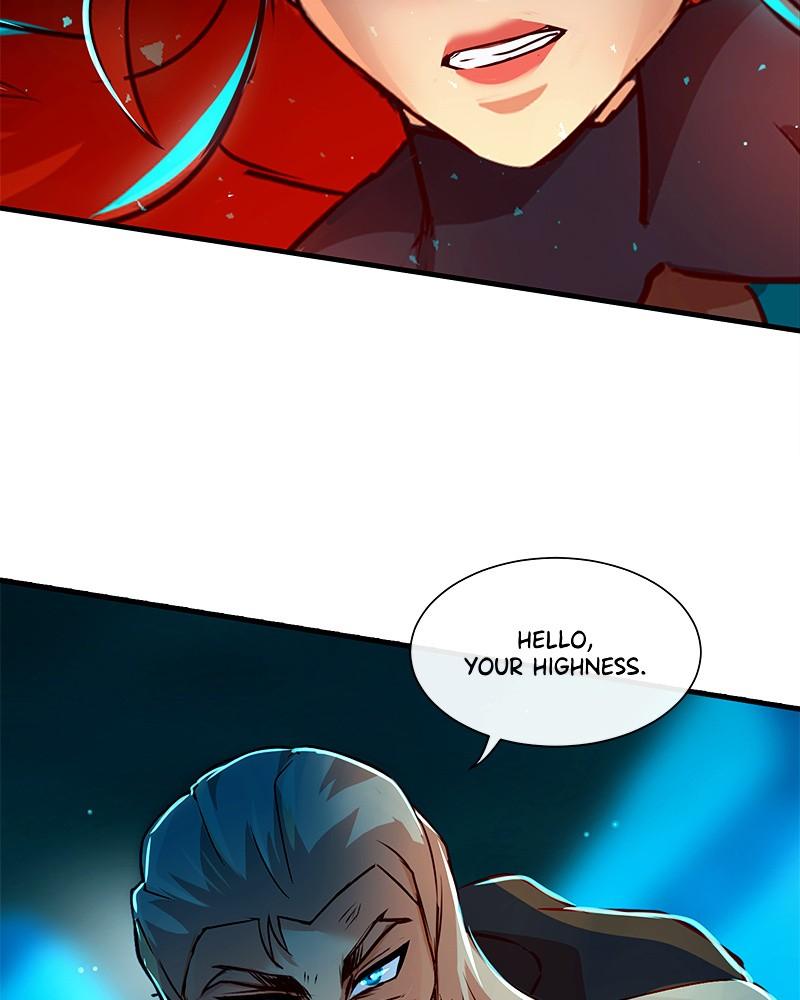 SubZero Chapter 166 101