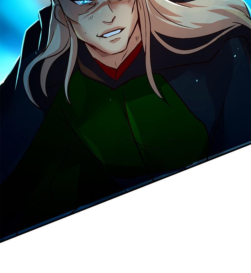 SubZero Chapter 166 102