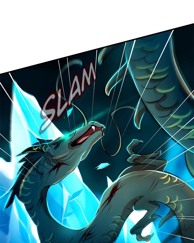 SubZero Chapter 167 1