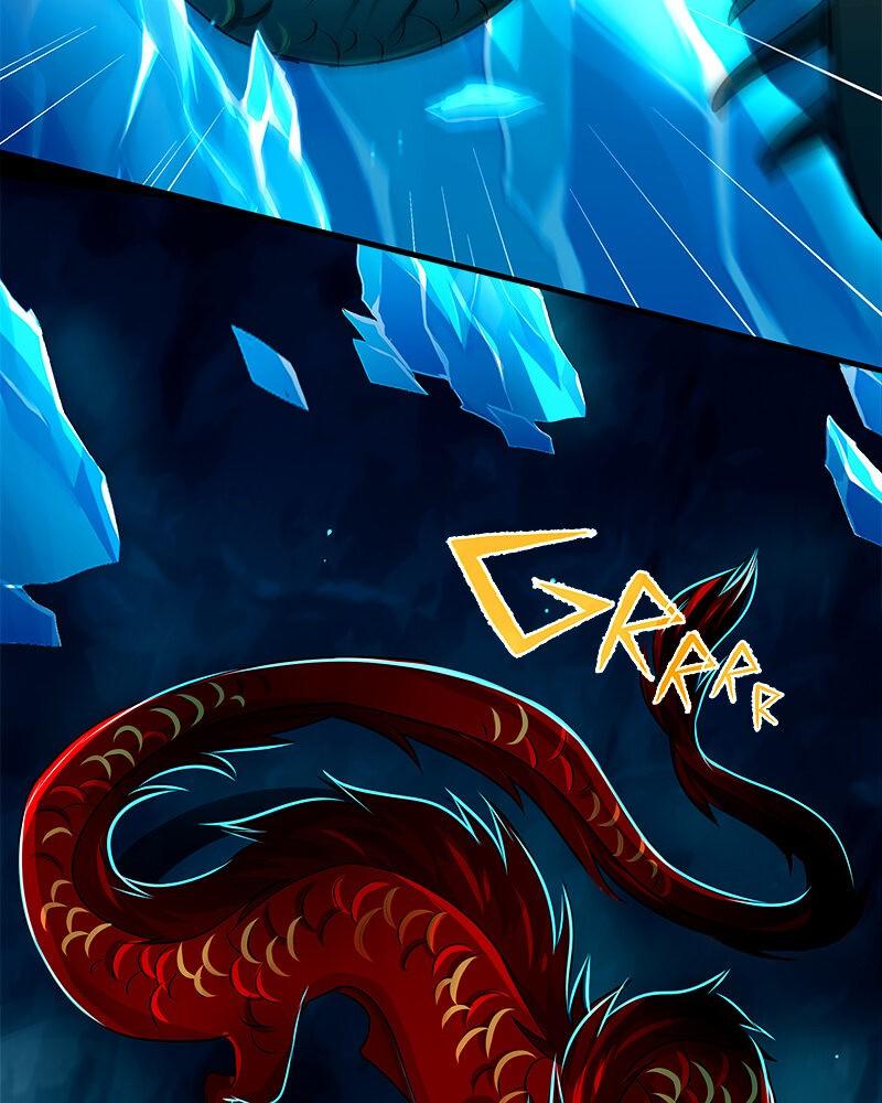 SubZero Chapter 167 2