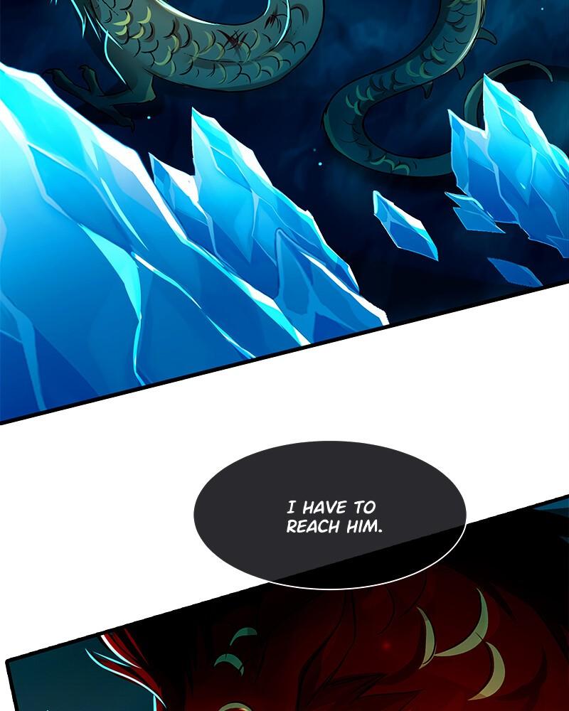 SubZero Chapter 167 4