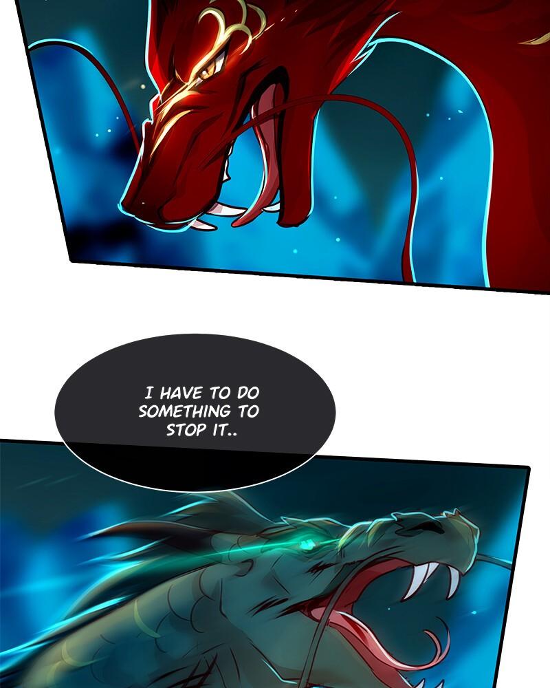 SubZero Chapter 167 5
