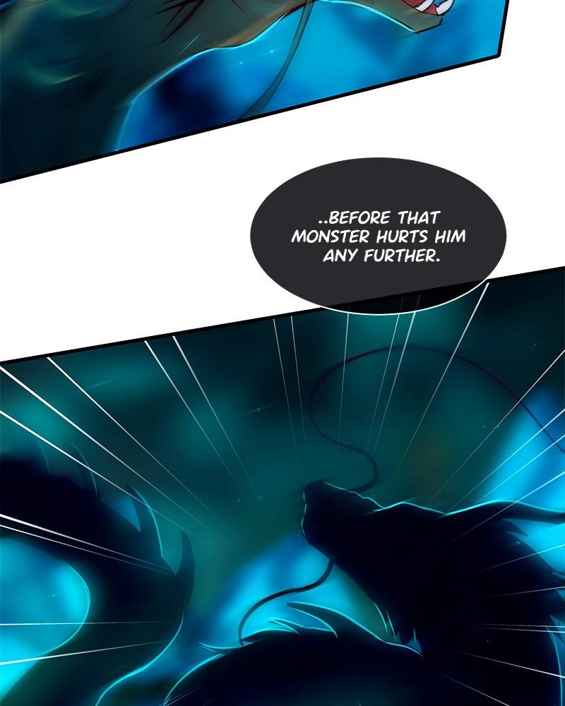 SubZero Chapter 167 6