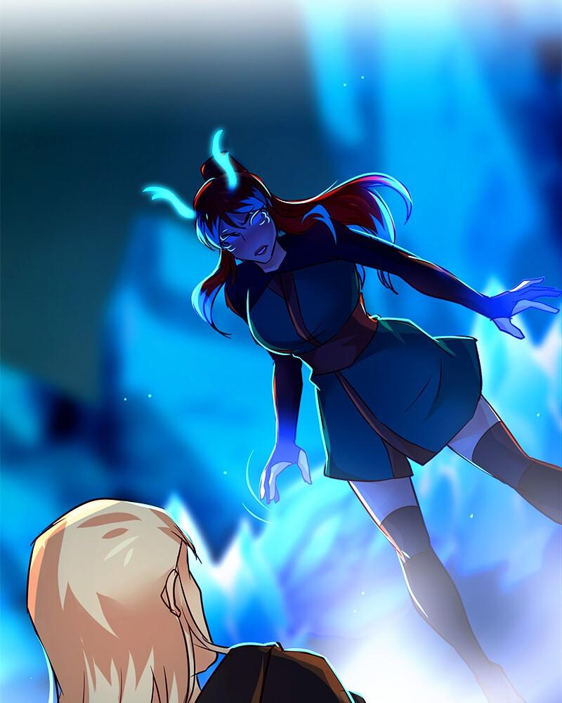 SubZero Chapter 167 8