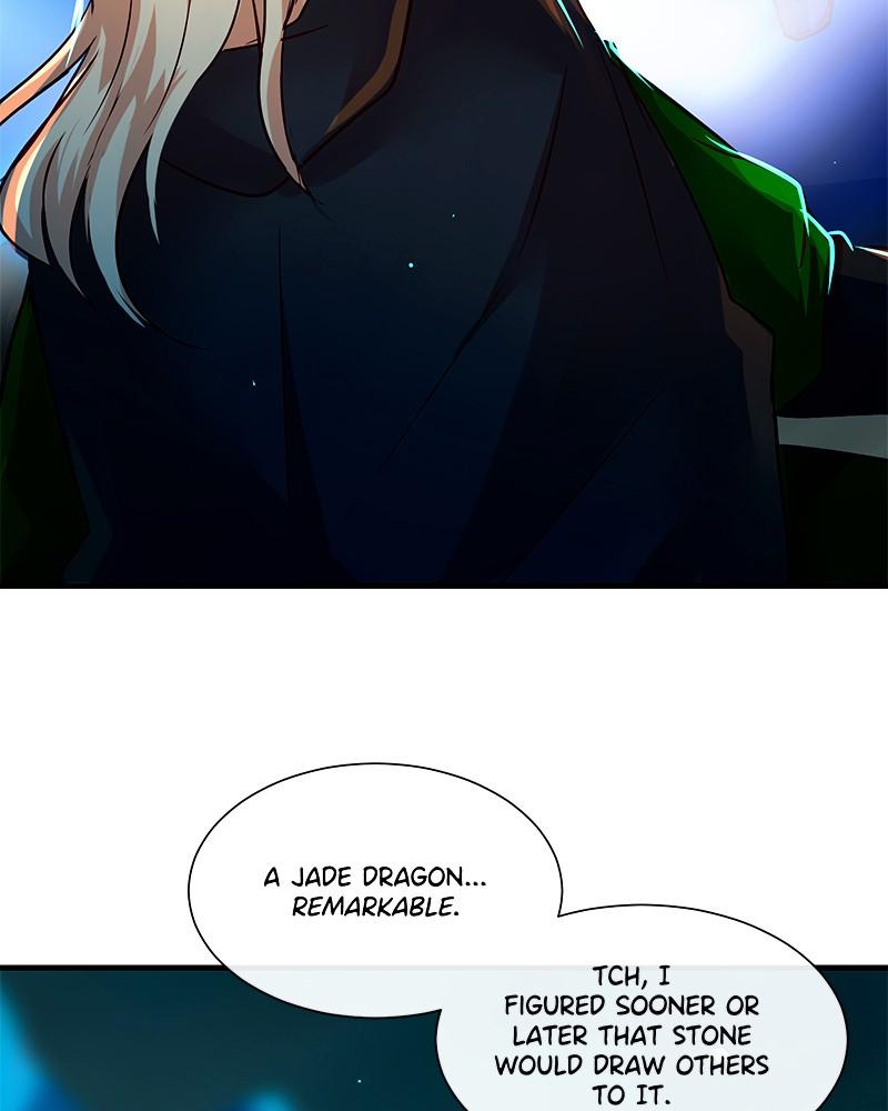 SubZero Chapter 167 9