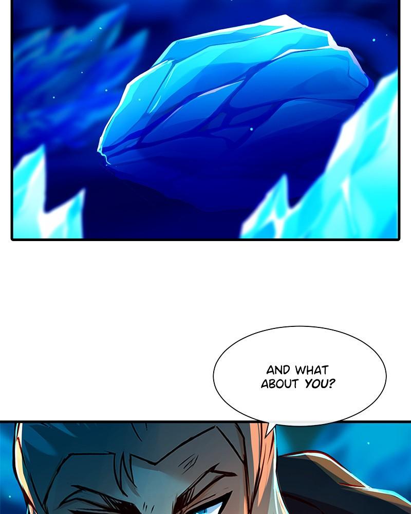 SubZero Chapter 167 11