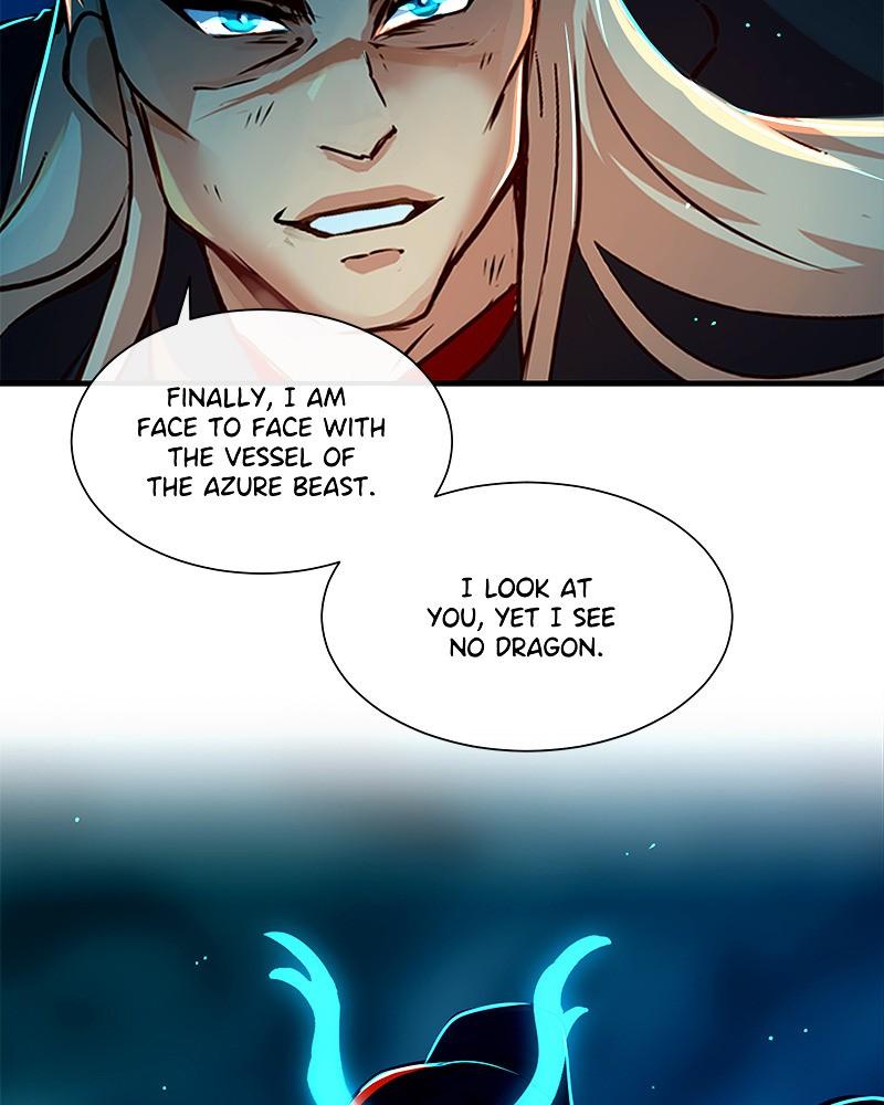 SubZero Chapter 167 12