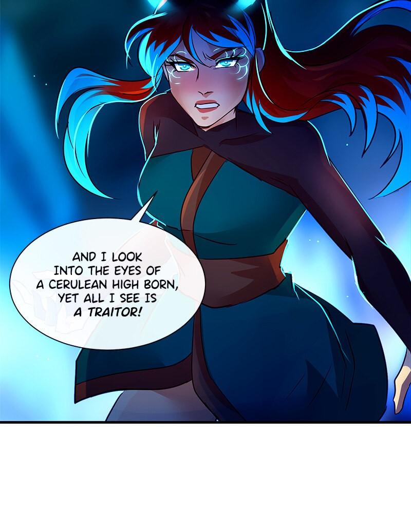 SubZero Chapter 167 13