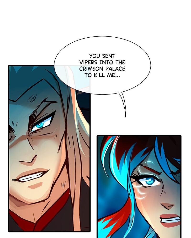 SubZero Chapter 167 14