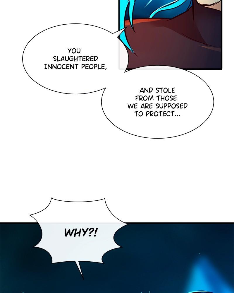SubZero Chapter 167 15