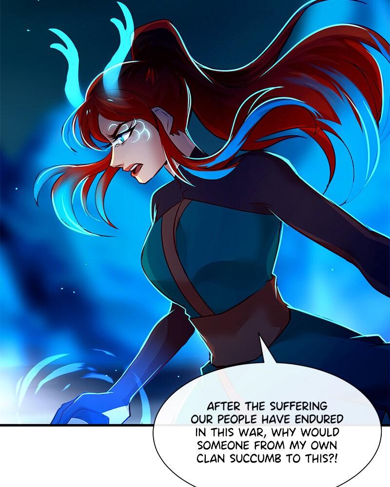 SubZero Chapter 167 16