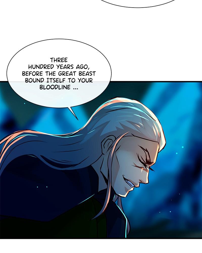 SubZero Chapter 167 17
