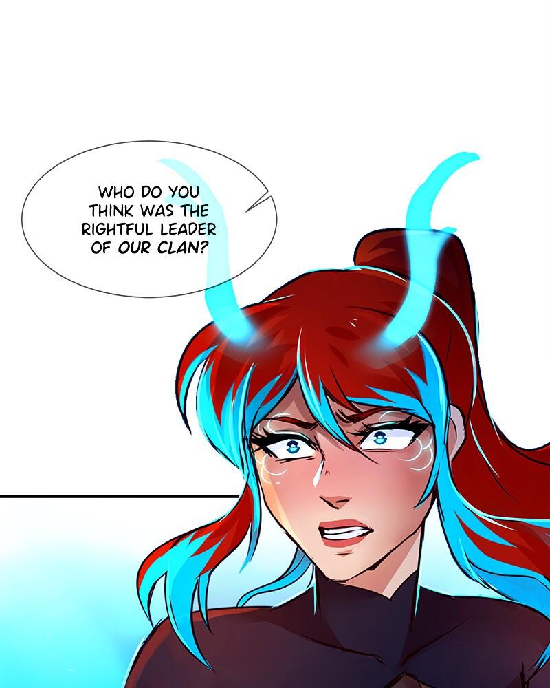 SubZero Chapter 167 18
