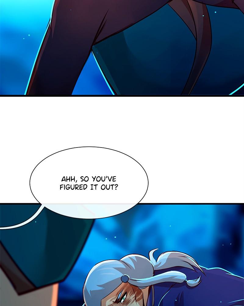 SubZero Chapter 167 19