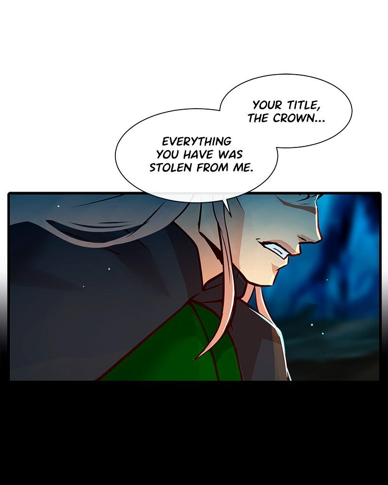 SubZero Chapter 167 21