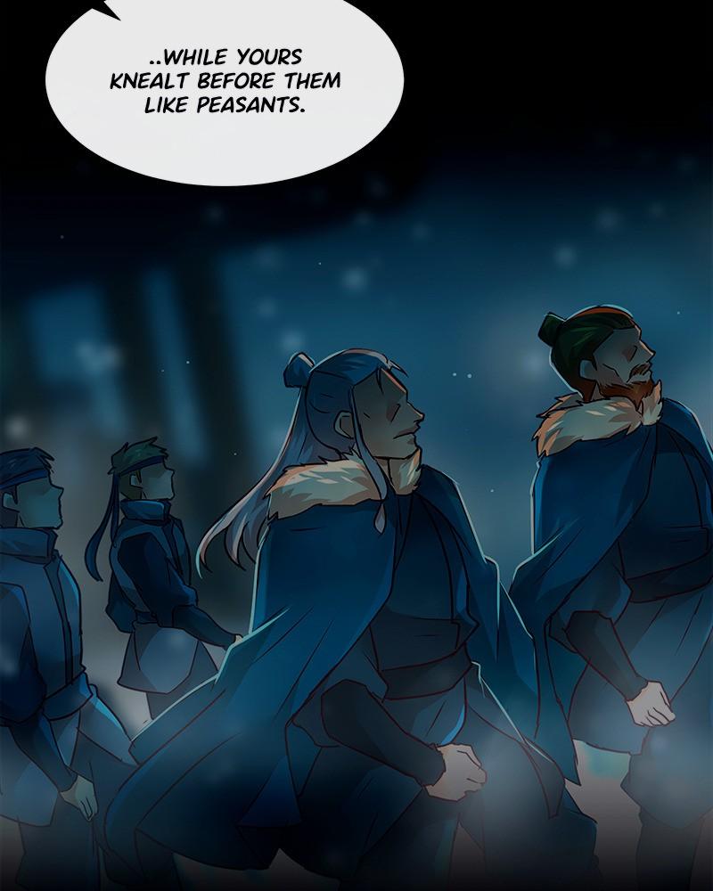 SubZero Chapter 167 23