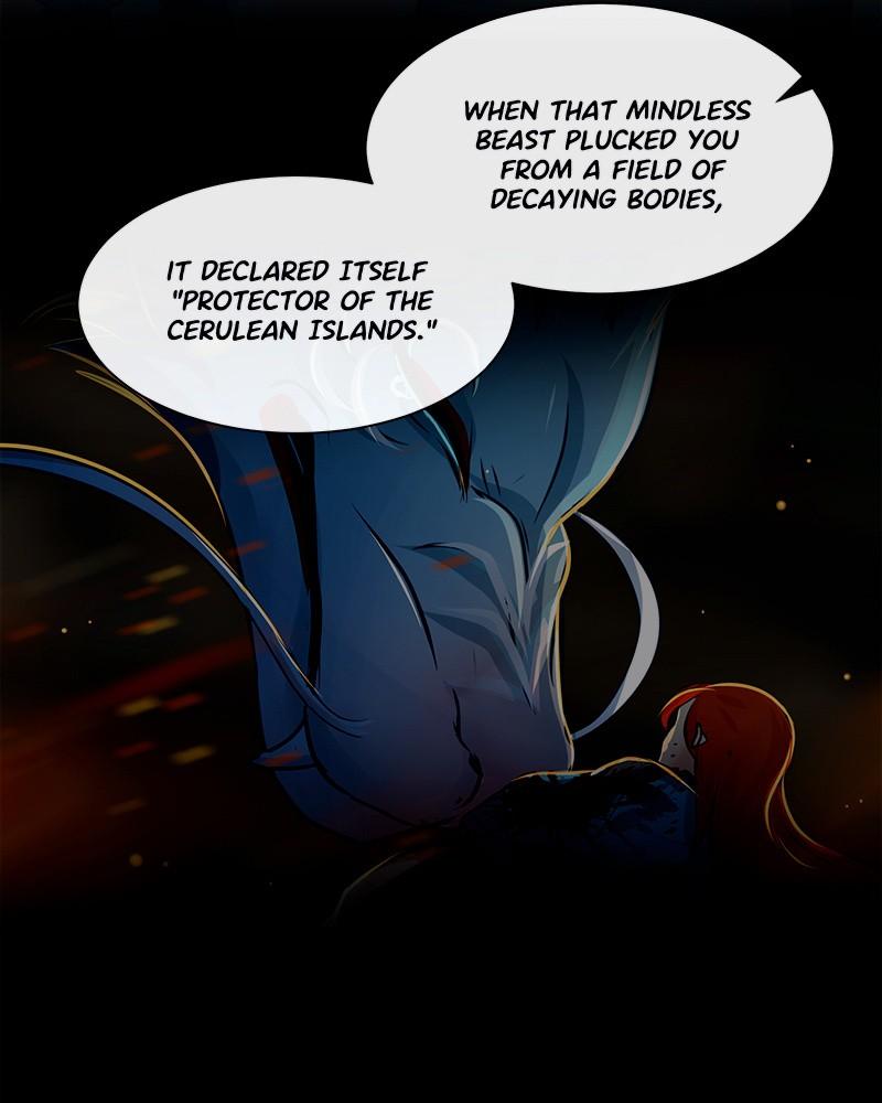 SubZero Chapter 167 24