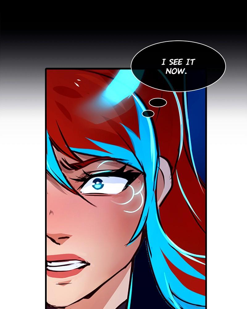 SubZero Chapter 167 25