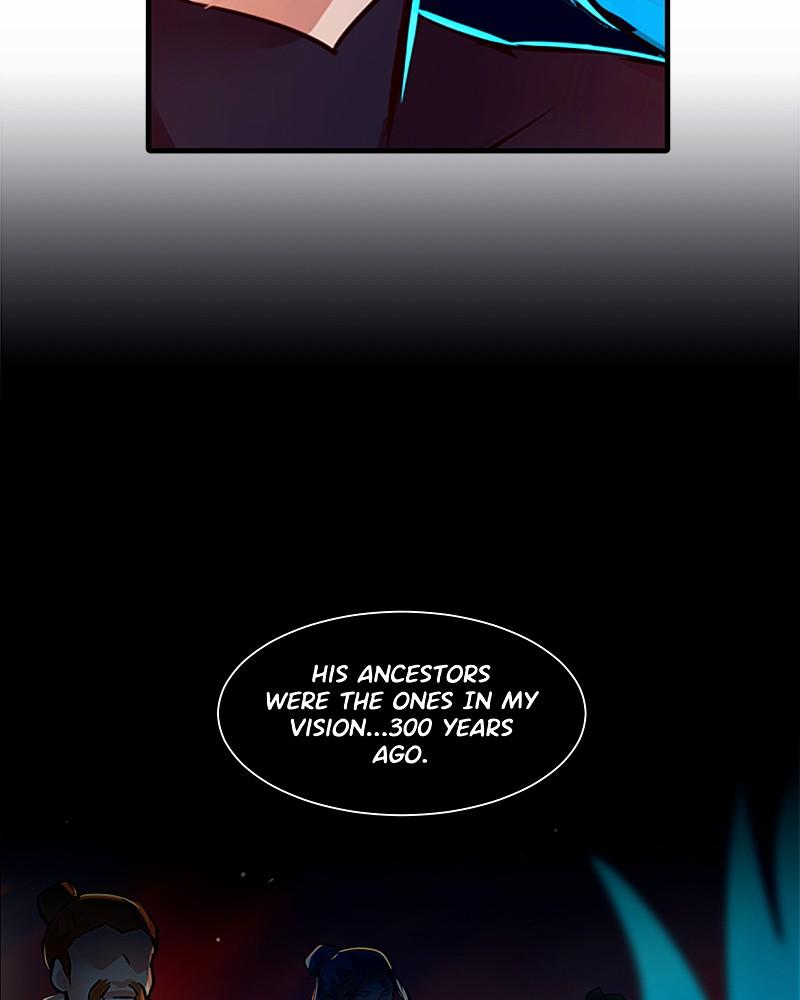 SubZero Chapter 167 26