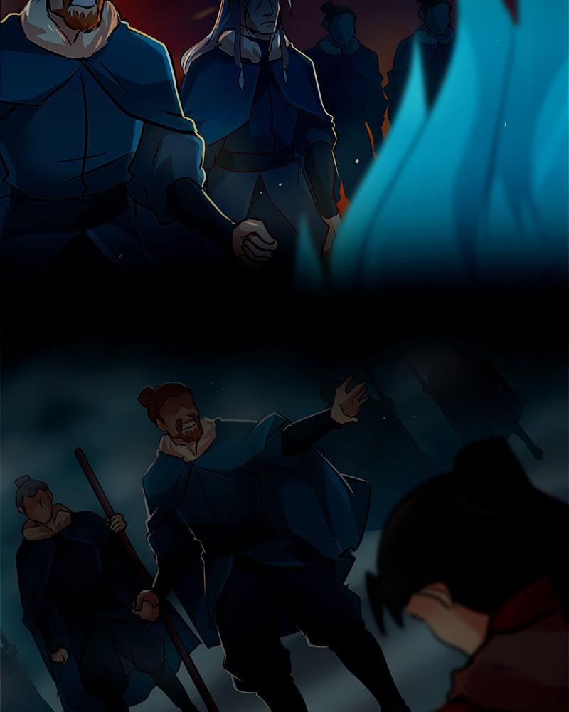 SubZero Chapter 167 27