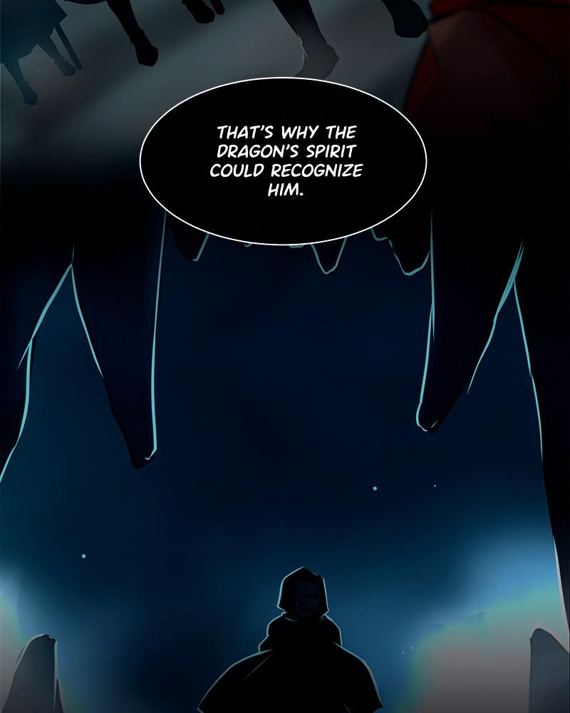 SubZero Chapter 167 28
