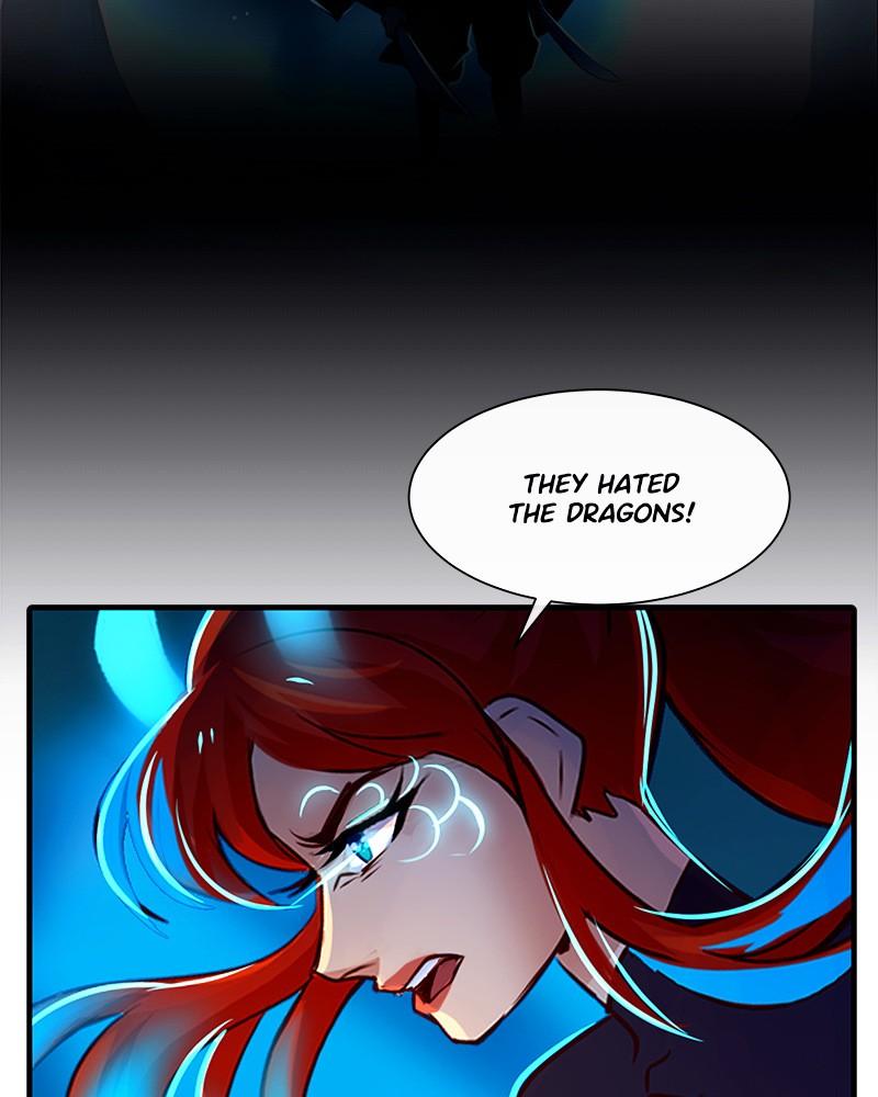 SubZero Chapter 167 29