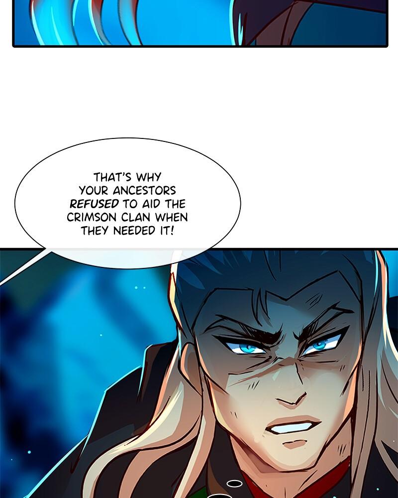 SubZero Chapter 167 30