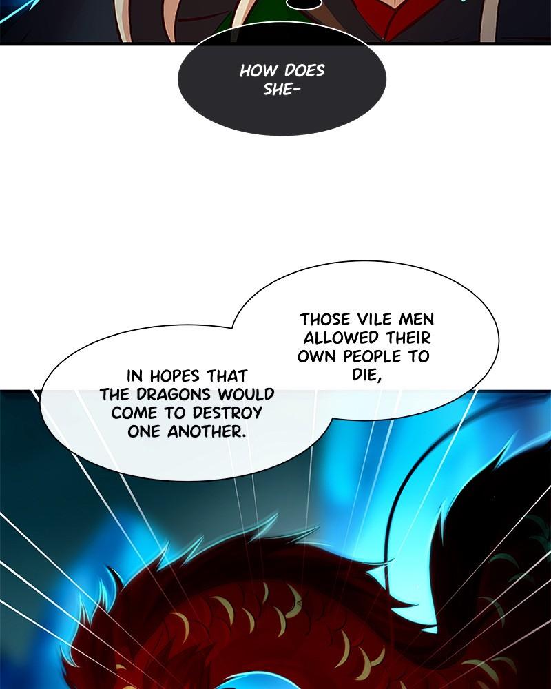 SubZero Chapter 167 31