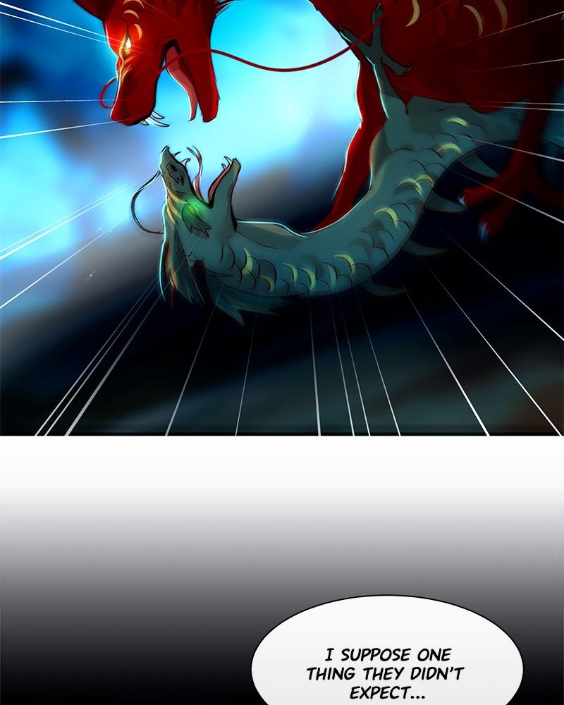 SubZero Chapter 167 32