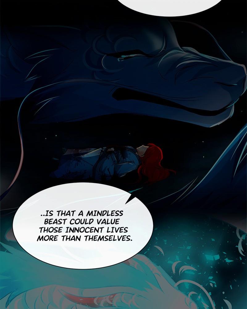 SubZero Chapter 167 33