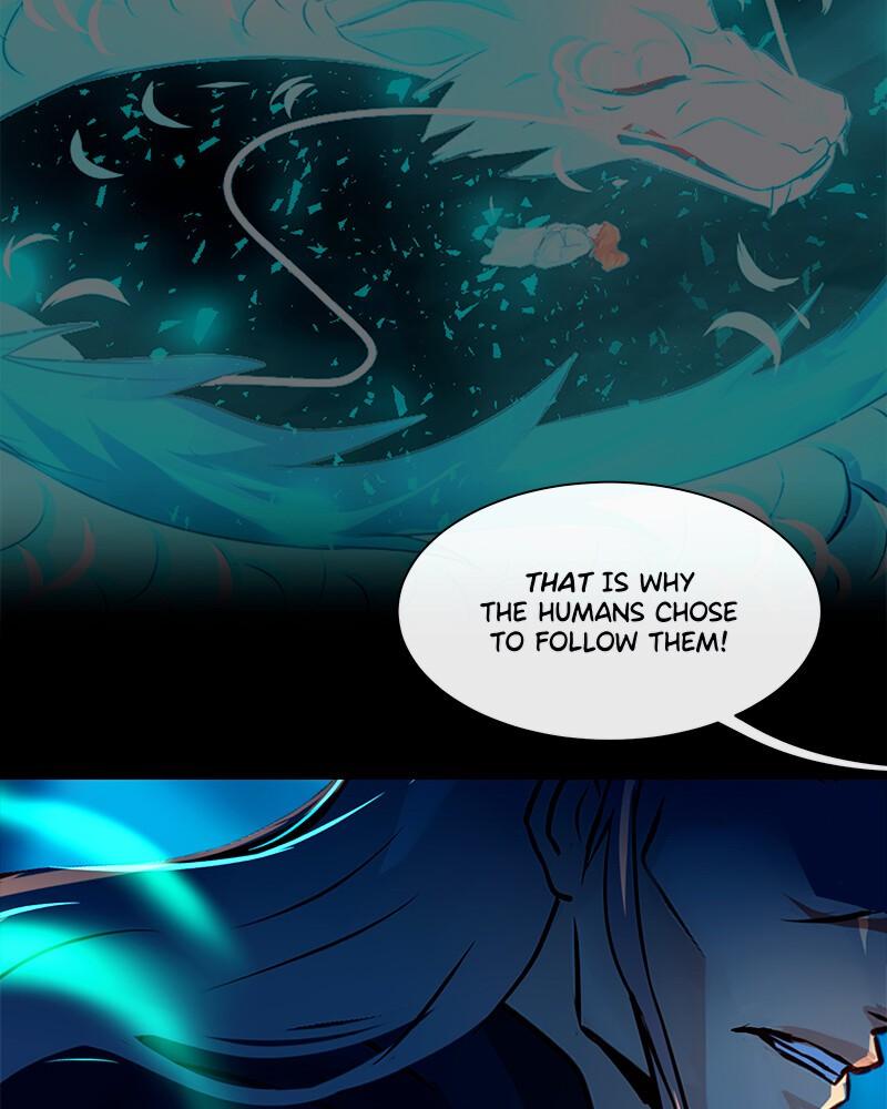 SubZero Chapter 167 34