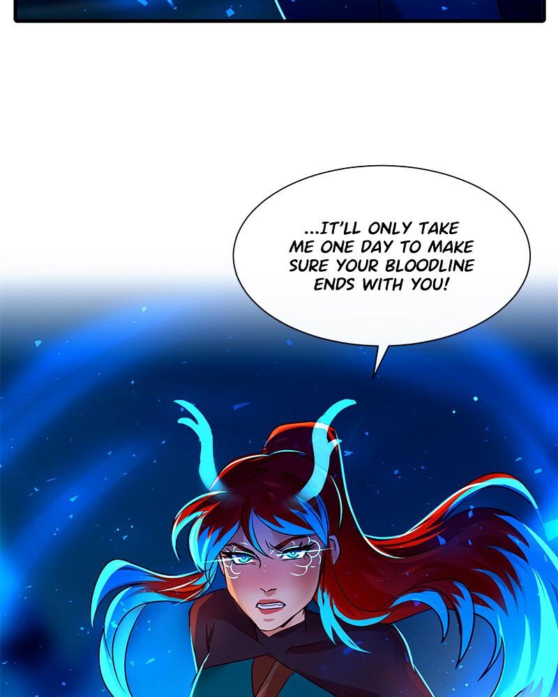 SubZero Chapter 167 36